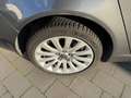 Opel Insignia A Lim. Innovation*PDC*TMEPO*KLIMA* Grau - thumbnail 22