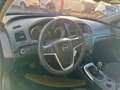 Opel Insignia A Lim. Innovation*PDC*TMEPO*KLIMA* Grau - thumbnail 15