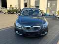 Opel Insignia A Lim. Innovation*PDC*TMEPO*KLIMA* Grau - thumbnail 2
