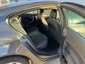 Opel Insignia A Lim. Innovation*PDC*TMEPO*KLIMA* Grau - thumbnail 11