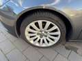Opel Insignia A Lim. Innovation*PDC*TMEPO*KLIMA* Grau - thumbnail 20