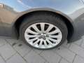 Opel Insignia A Lim. Innovation*PDC*TMEPO*KLIMA* Grau - thumbnail 23