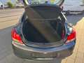 Opel Insignia A Lim. Innovation*PDC*TMEPO*KLIMA* Grau - thumbnail 12