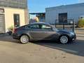 Opel Insignia A Lim. Innovation*PDC*TMEPO*KLIMA* Grau - thumbnail 8