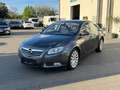 Opel Insignia A Lim. Innovation*PDC*TMEPO*KLIMA* Grau - thumbnail 3