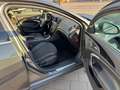 Opel Insignia A Lim. Innovation*PDC*TMEPO*KLIMA* Grau - thumbnail 10