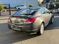 Opel Insignia A Lim. Innovation*PDC*TMEPO*KLIMA* Grau - thumbnail 7