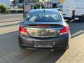 Opel Insignia A Lim. Innovation*PDC*TMEPO*KLIMA* Grau - thumbnail 6