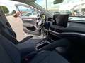 Skoda Elroq 85 Loft, Standort Geldern Silber - thumbnail 18