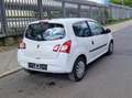 Renault Twingo IDEAL FÜR ANFÄNGER-TUV UND ASU NEU Weiß - thumbnail 5