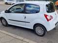 Renault Twingo IDEAL FÜR ANFÄNGER-TUV UND ASU NEU Weiß - thumbnail 3