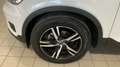 Volvo XC40 T3 R-Design Bianco - thumbnail 5