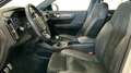 Volvo XC40 T3 R-Design Bianco - thumbnail 9