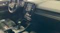 Volvo XC40 T3 R-Design Bianco - thumbnail 10