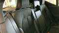 Volvo XC40 T3 R-Design Bianco - thumbnail 6