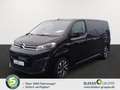Citroen Spacetourer M Shine 50 kWh Negru - thumbnail 1