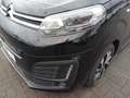 Citroen Spacetourer M Shine 50 kWh Negru - thumbnail 8