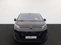 Citroen Spacetourer M Shine 50 kWh Negru - thumbnail 2