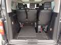 Citroen Spacetourer M Shine 50 kWh Negru - thumbnail 6