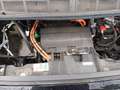 Citroen Spacetourer M Shine 50 kWh Negru - thumbnail 5