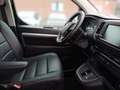 Citroen Spacetourer M Shine 50 kWh Negru - thumbnail 10