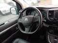 Citroen Spacetourer M Shine 50 kWh Negru - thumbnail 12