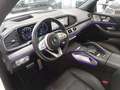 Mercedes-Benz GLE 400 d 4M AMG 7 SITZE NIGHT AIRM NETTO 51.000 Weiß - thumbnail 27