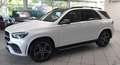 Mercedes-Benz GLE 400 d 4M AMG 7 SITZE NIGHT AIRM NETTO 52.500 Blanc - thumbnail 5