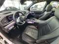 Mercedes-Benz GLE 400 d 4M AMG 7 SITZE NIGHT AIRM NETTO 51.000 Weiß - thumbnail 17