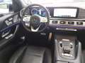 Mercedes-Benz GLE 400 d 4M AMG 7 SITZE NIGHT AIRM NETTO 51.000 Weiß - thumbnail 14