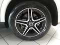 Mercedes-Benz GLE 400 d 4M AMG 7 SITZE NIGHT AIRM NETTO 51.000 Weiß - thumbnail 22
