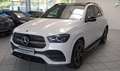 Mercedes-Benz GLE 400 d 4M AMG 7 SITZE NIGHT AIRM NETTO 51.000 Weiß - thumbnail 28