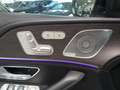 Mercedes-Benz GLE 400 d 4M AMG 7 SITZE NIGHT AIRM NETTO 51.000 Weiß - thumbnail 19
