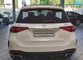 Mercedes-Benz GLE 400 d 4M AMG 7 SITZE NIGHT AIRM NETTO 50.200 Weiß - thumbnail 4