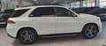 Mercedes-Benz GLE 400 d 4M AMG 7 SITZE NIGHT AIRM NETTO 51.000 Weiß - thumbnail 10