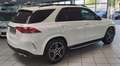 Mercedes-Benz GLE 400 d 4M AMG 7 SITZE NIGHT AIRM NETTO 51.000 Weiß - thumbnail 9