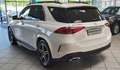 Mercedes-Benz GLE 400 d 4M AMG 7 SITZE NIGHT AIRM NETTO 51.000 Weiß - thumbnail 6