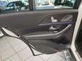 Mercedes-Benz GLE 400 d 4M AMG 7 SITZE NIGHT AIRM NETTO 51.000 Weiß - thumbnail 20