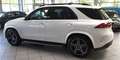 Mercedes-Benz GLE 400 d 4M AMG 7 SITZE NIGHT AIRM NETTO 50.500 Weiß - thumbnail 8