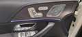Mercedes-Benz GLE 400 d 4M AMG 7 SITZE NIGHT AIRM NETTO 50.500 Weiß - thumbnail 21