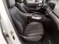 Mercedes-Benz GLE 400 d 4M AMG 7 SITZE NIGHT AIRM NETTO 50.200 Weiß - thumbnail 26