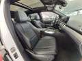 Mercedes-Benz GLE 400 d 4M AMG 7 SITZE NIGHT AIRM NETTO 50.500 Weiß - thumbnail 18