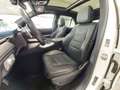 Mercedes-Benz GLE 400 d 4M AMG 7 SITZE NIGHT AIRM NETTO 51.000 Weiß - thumbnail 16