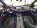 Mercedes-Benz GLE 400 d 4M AMG 7 SITZE NIGHT AIRM NETTO 51.000 Weiß - thumbnail 13