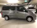 Nissan NV200 Kombi 1,5 dCi 110 Evalia 57a Neu/ Erstbesitz Grau - thumbnail 6