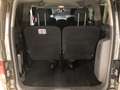 Nissan NV200 Kombi 1,5 dCi 110 Evalia 57a Neu/ Erstbesitz Grau - thumbnail 5