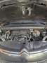 Citroen C4 Picasso C4 Picasso 1.6e-HDi Intensive ETG6 115 Intensive Gris - thumbnail 29