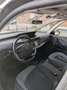 Citroen C4 Picasso C4 Picasso 1.6e-HDi Intensive ETG6 115 Intensive Gris - thumbnail 17