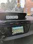 Citroen C4 Picasso C4 Picasso 1.6e-HDi Intensive ETG6 115 Intensive Gris - thumbnail 21