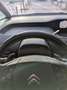 Citroen C4 Picasso C4 Picasso 1.6e-HDi Intensive ETG6 115 Intensive Gris - thumbnail 23
